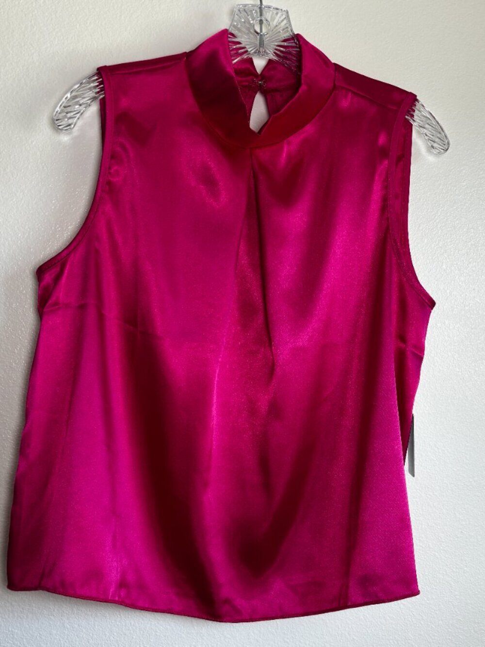 Express blouse,SIZE M - Picture 4 of 4